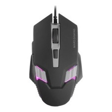 ORDENADOR MARS GAMING ONE MG-I210 H810M INTEL U5-225F ORDENADOR MARS GAMING ONE MG-I210 H810M INTEL U5-225F